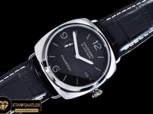 PN388LE4 - PAM388 Radiomir Black Seal 3D SSLE Blk VSF V2 P9000 - 13.jpg